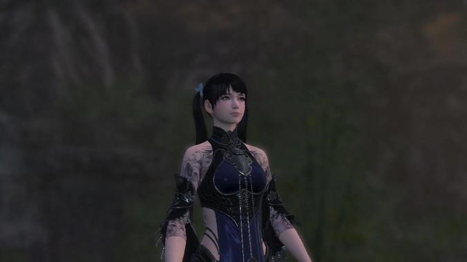 网络小白如何建立一个网站，供别人下载文件（主要是PDF和MP3）?