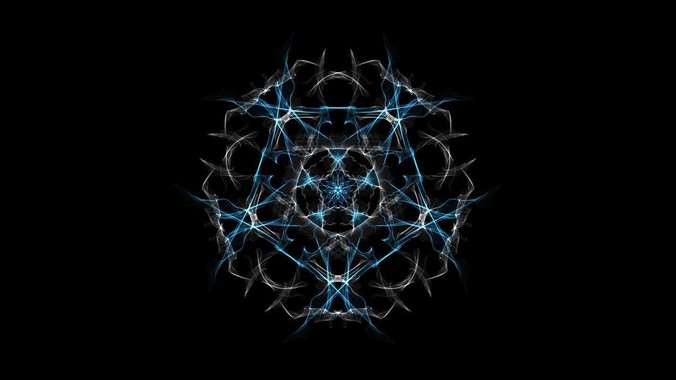 如何评价基努•里维斯的演技？