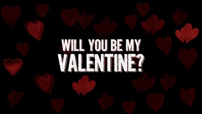 抛开央视，中国军舰有多震撼？