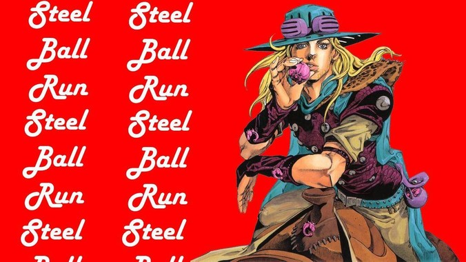 据说go和c#的开发者都说自己比较节省内存，你们认为呢？