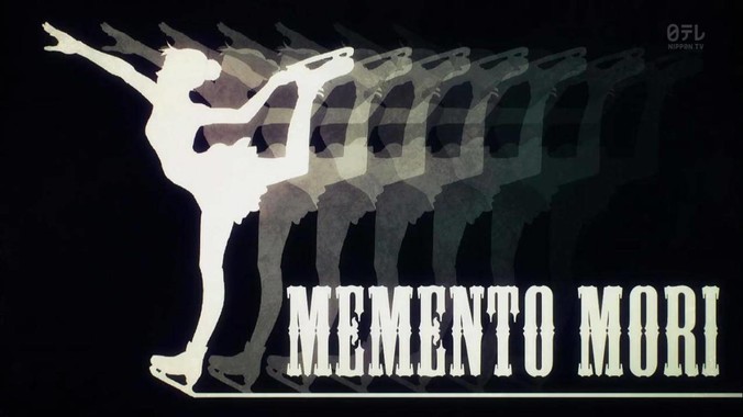 notion和Obsidian这两款软件选哪个？