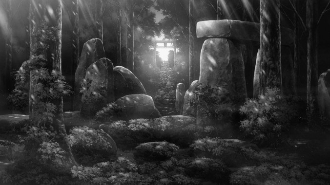 给你100万，但你必须从4度的水域和40度的水域中选一个游1公里，你选哪个？