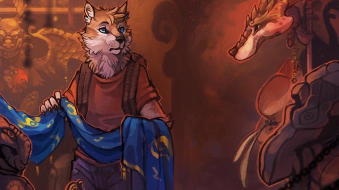 中国人口正经历前所未有大转折，如何看待中国人口负增长？应该怎样应对？