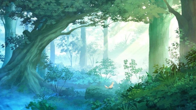 学习linux内核有什么好的书吗？