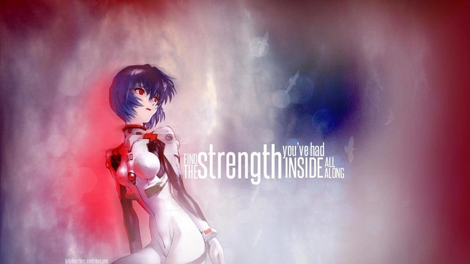 如何看待王婆相亲中女孩坦诚自己怀孕3个月，男方就直接拒绝了？