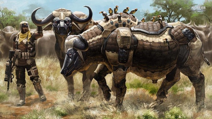 为什么web worker可以在前端开多线程，解决单线程卡死页面的问题，但是没有得到广泛使用？