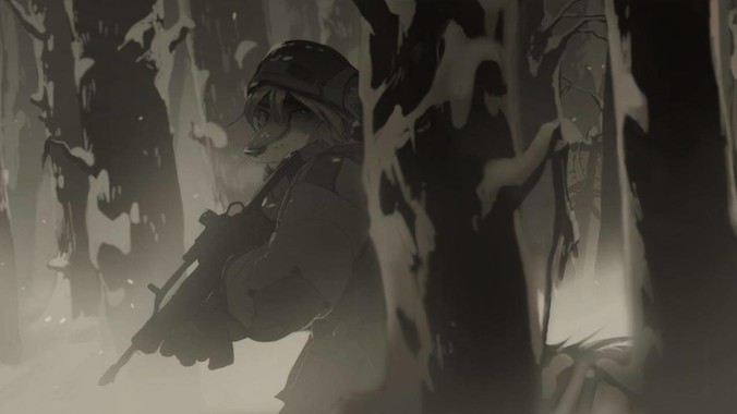 求大神解答，为什么大家都不喜欢用docker？