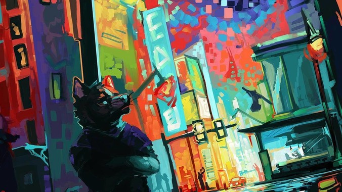 JetBrains 放弃 AppCode 是否是一个错误决定？