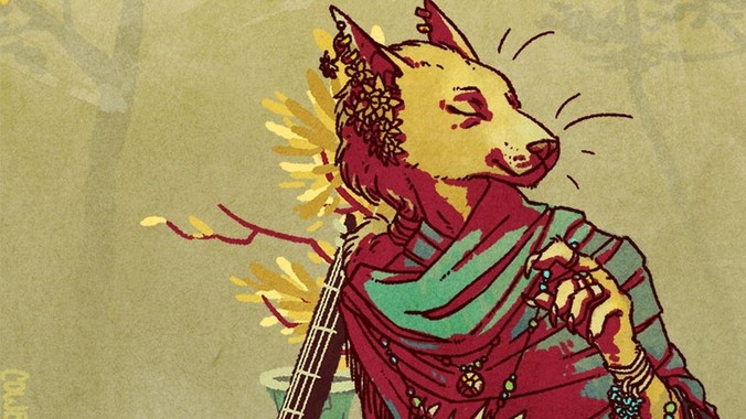 入职第一天有什么瞬间让你马上想离职的？