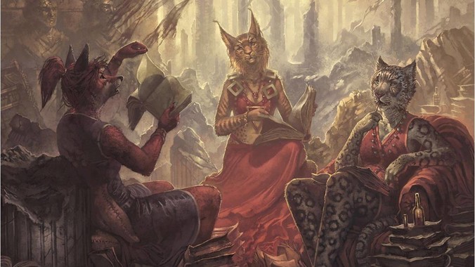 女主播和榜一大哥现实碰面会做什么？