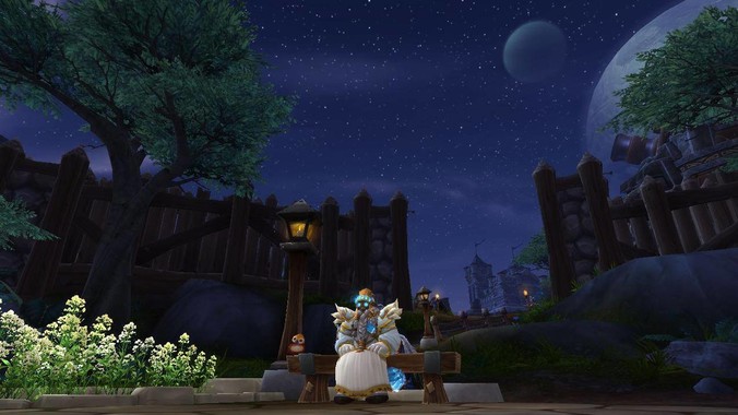 《我的团长我的团》中有哪些细思极恐的细节？